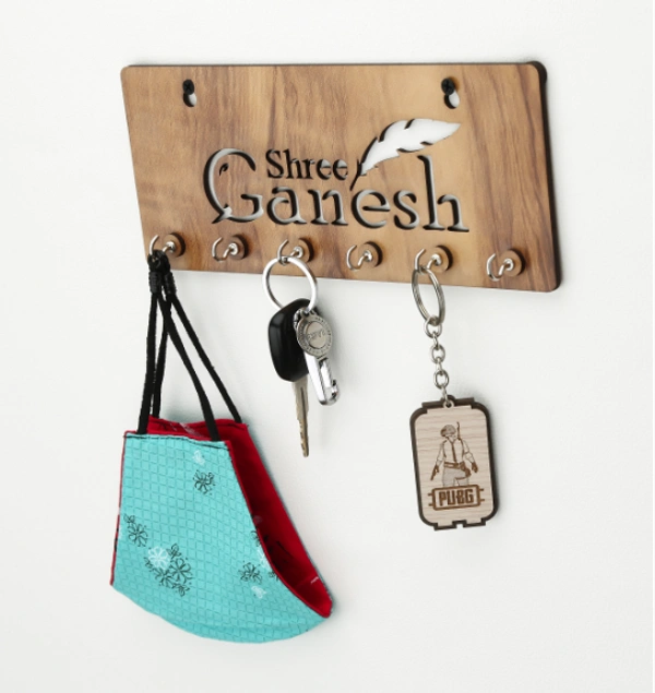 ks27 | Key ring holder